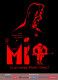 Mit